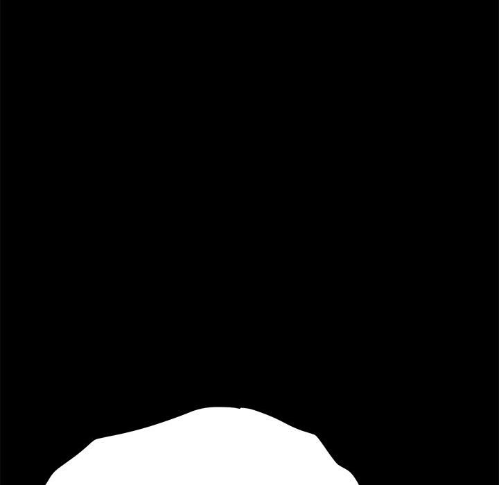 [Manhwa] My son-in-law Plot, mature woman wife#[203P]-54