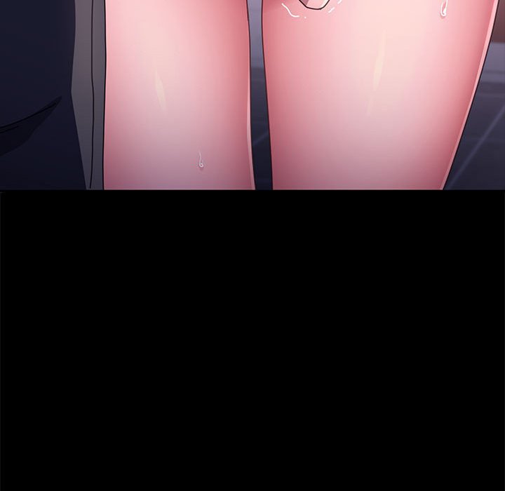 [Manhwa] My son-in-law Plot, mature woman wife#[203P]-56