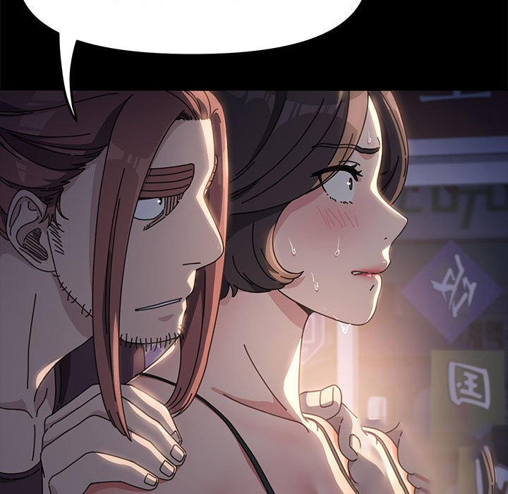 [Manhwa] My son-in-law Plot, mature woman wife#[203P]-58