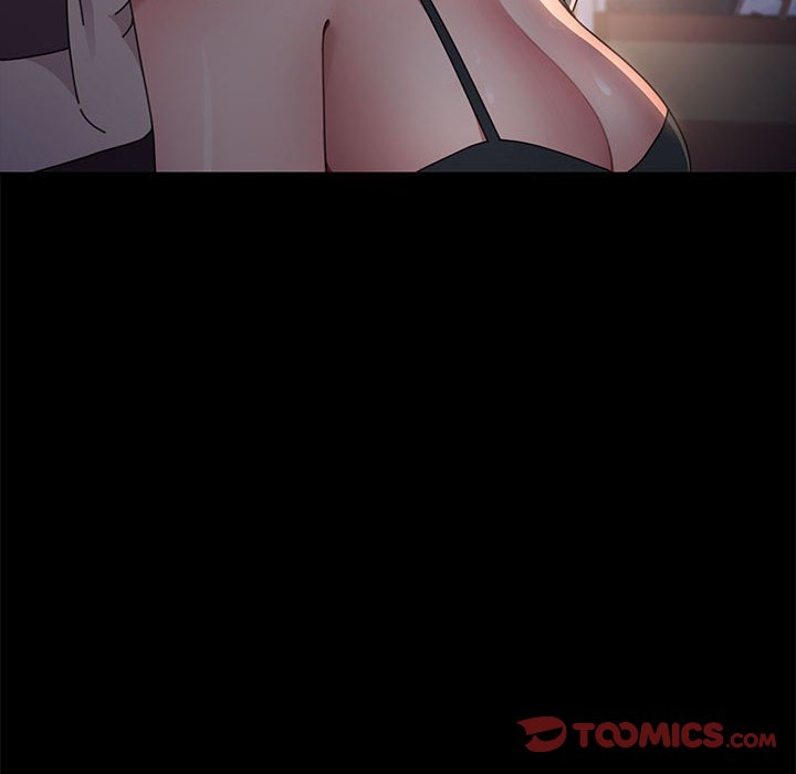 [Manhwa] My son-in-law Plot, mature woman wife#[203P]-59