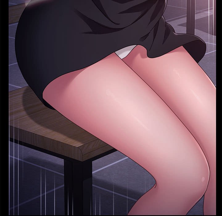 [Manhwa] My son-in-law Plot, mature woman wife#[203P]-62