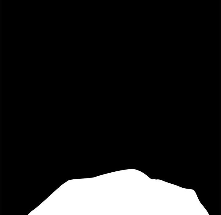 [Manhwa] My son-in-law Plot, mature woman wife#[203P]-67