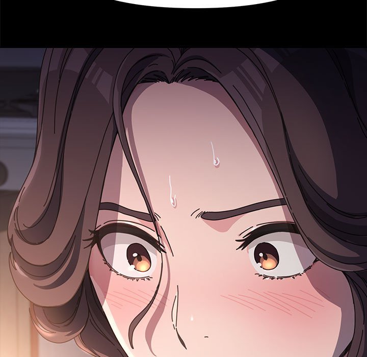 [Manhwa] My son-in-law Plot, mature woman wife#[203P]-90