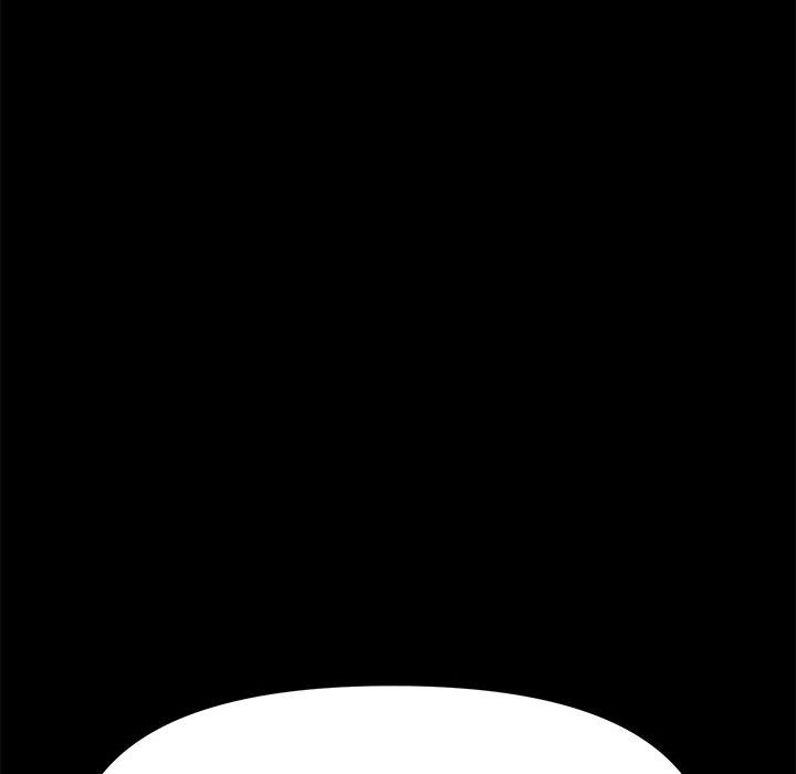 [Manhwa] My son-in-law Plot, mature woman wife#[203P]-93