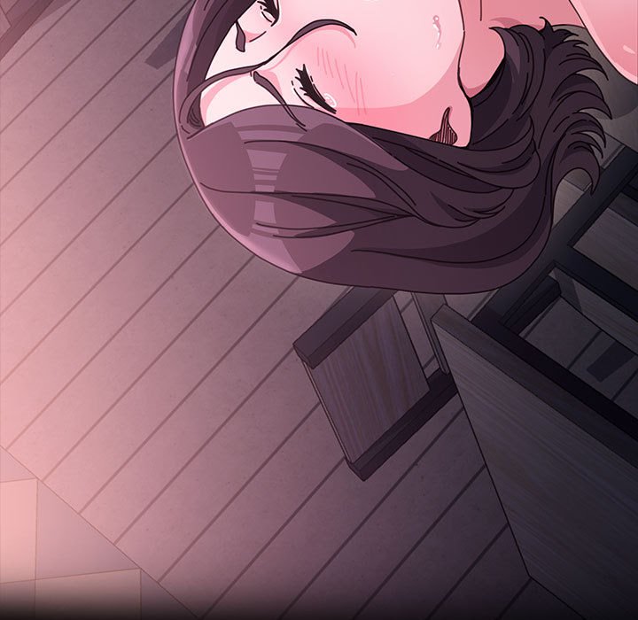 [Manhwa] My son-in-law Plot, mature woman wife#[203P]-97