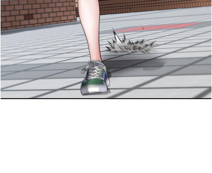 [Manhwa] Stepmother with baby face Plot, mature woman wife#[57P]-13