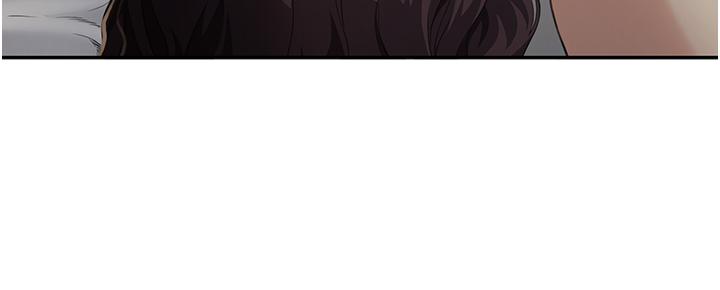 [Manhwa] Stepmother with baby face Plot, mature woman wife#[57P]-54