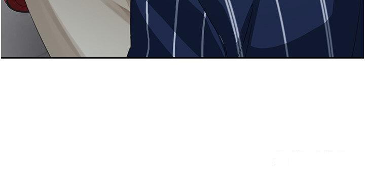 [韩国漫画] 童颜继母 剧情,熟女人妻#[48P]-12