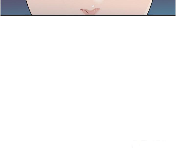 [韩国漫画] 童颜继母 剧情,熟女人妻#[48P]-20
