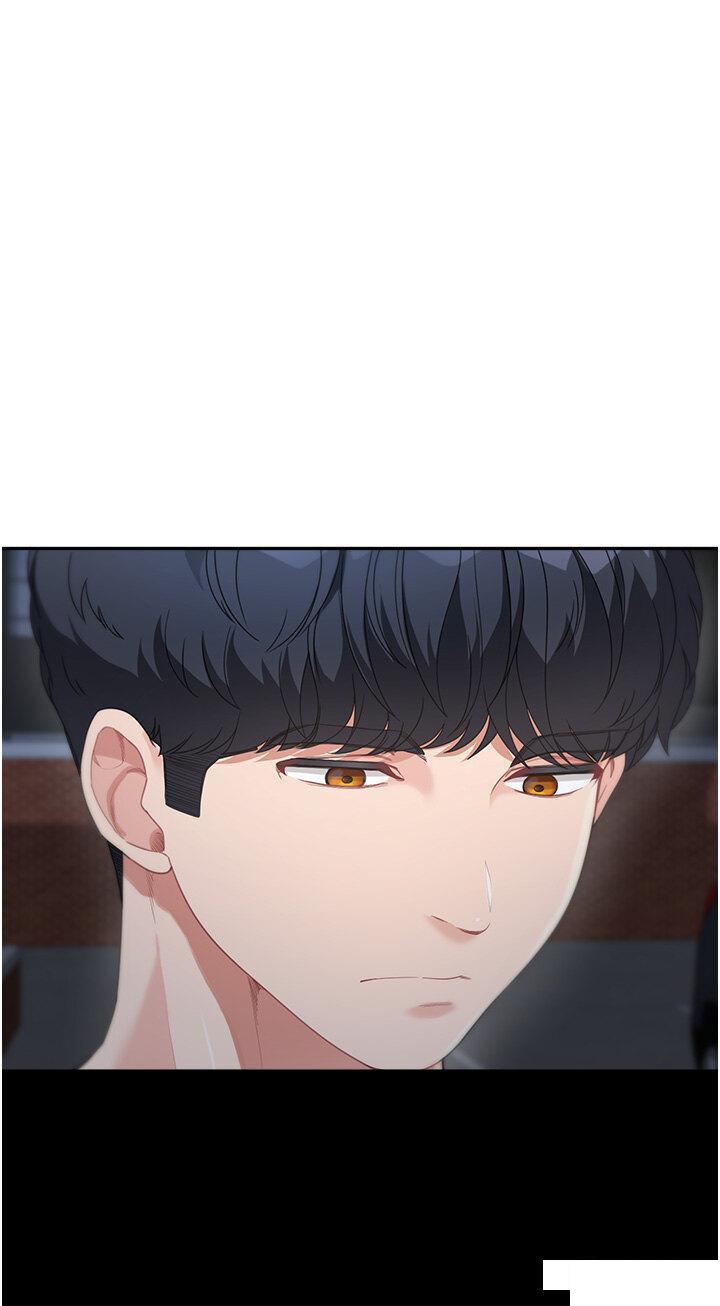 [韩国漫画] 童颜继母 剧情,熟女人妻#[48P]-36