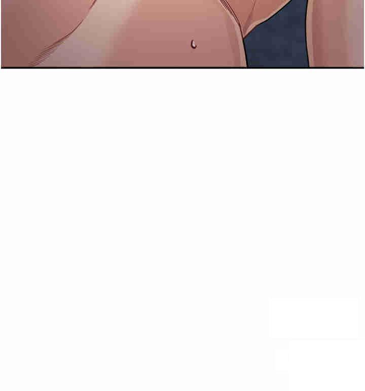 [Manhwa] Stepmother with baby face Plot, mature woman wife#[51P]-20