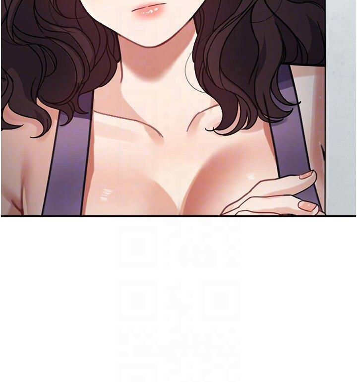 [Manhwa] Stepmother with baby face Plot, mature woman wife#[45P]-18