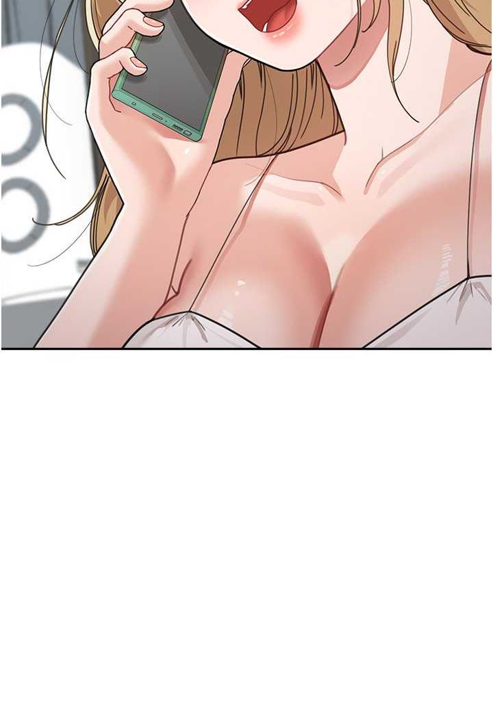 [Manhwa] Stepmother with baby face Plot, mature woman wife#[112P]-101