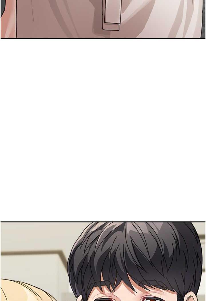 [Manhwa] Stepmother with baby face Plot, mature woman wife#[112P]-25