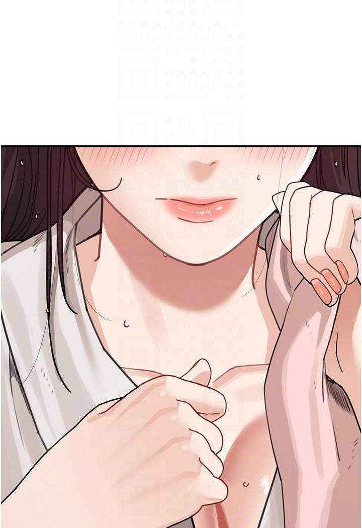 [Manhwa] Stepmother with baby face Plot, mature woman wife#[112P]-27