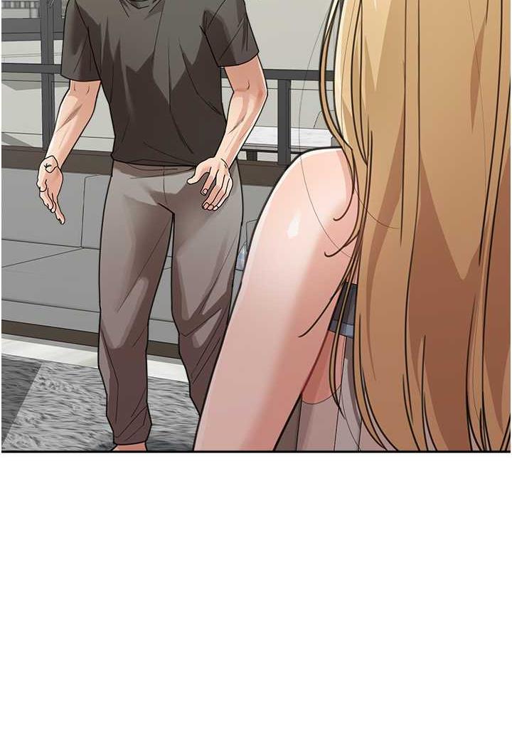 [Manhwa] Stepmother with baby face Plot, mature woman wife#[112P]-3