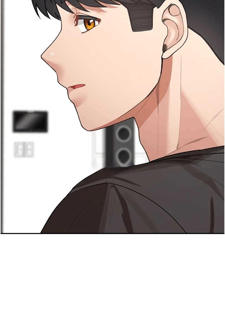 [Manhwa] Stepmother with baby face Plot, mature woman wife#[112P]-31