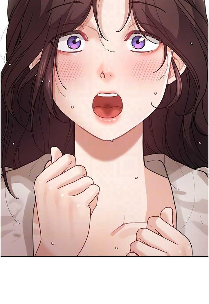 [Manhwa] Stepmother with baby face Plot, mature woman wife#[112P]-36