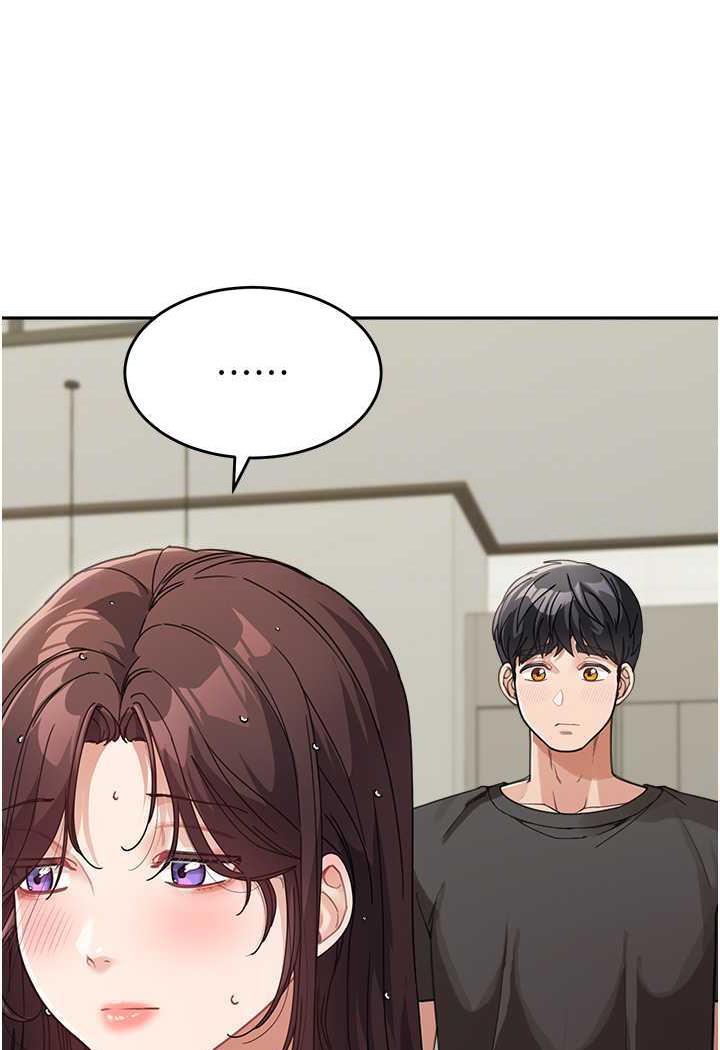 [Manhwa] Stepmother with baby face Plot, mature woman wife#[112P]-37