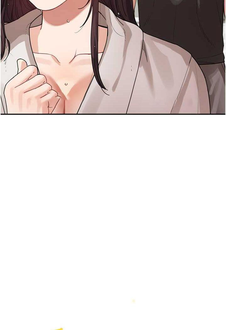 [Manhwa] Stepmother with baby face Plot, mature woman wife#[112P]-38