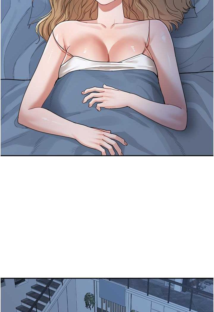 [Manhwa] Stepmother with baby face Plot, mature woman wife#[112P]-42