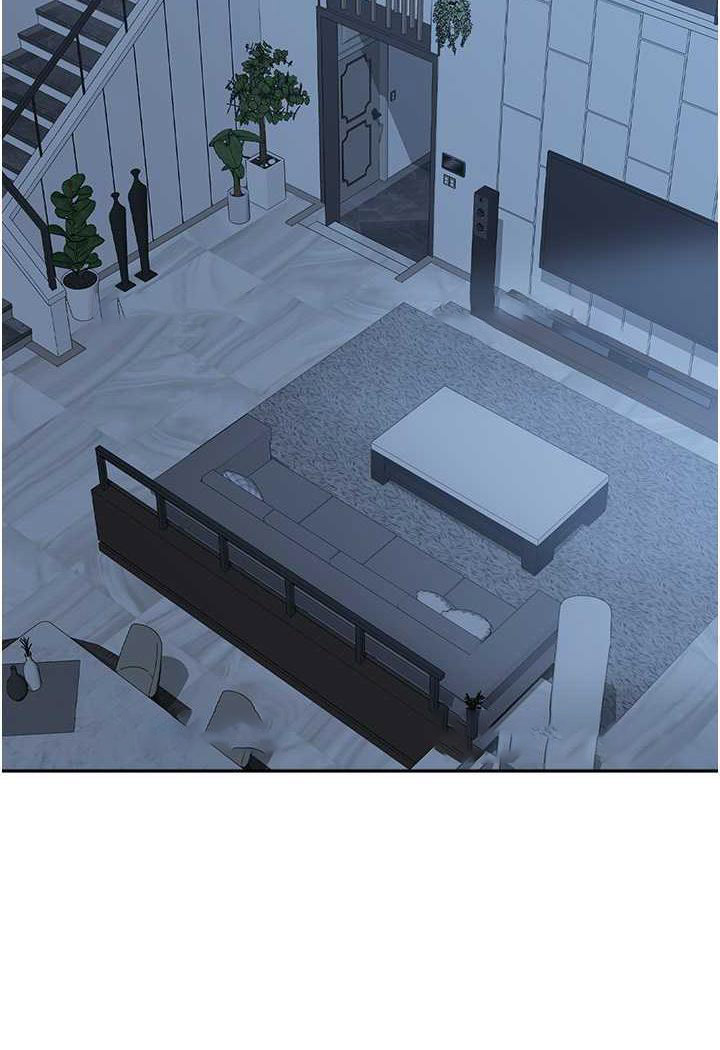 [Manhwa] Stepmother with baby face Plot, mature woman wife#[112P]-43