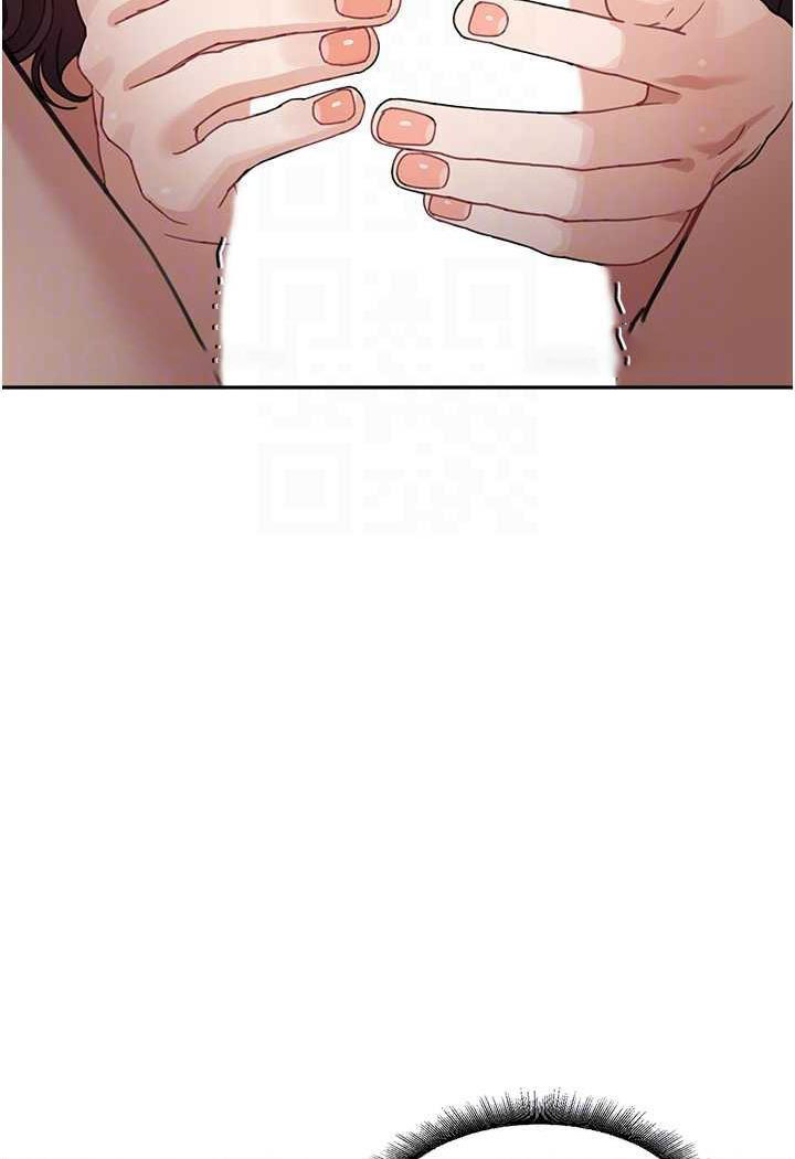 [Manhwa] Stepmother with baby face Plot, mature woman wife#[112P]-57