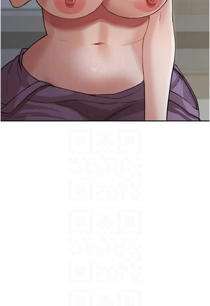 [Manhwa] Stepmother with baby face Plot, mature woman wife#[112P]-61