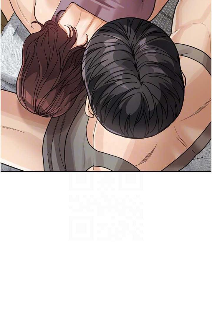 [Manhwa] Stepmother with baby face Plot, mature woman wife#[112P]-74