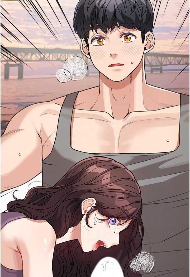 [Manhwa] Stepmother with baby face Plot, mature woman wife#[112P]-83