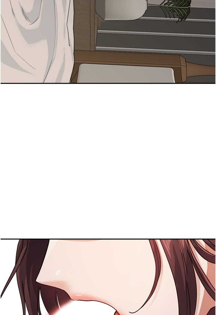 [Manhwa] Stepmother with baby face Plot, mature woman wife#[116P]-21