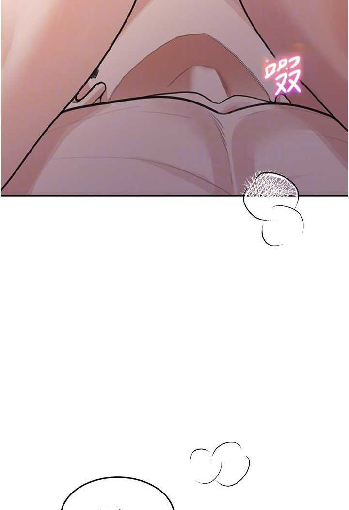 [Manhwa] Stepmother with baby face Plot, mature woman wife#[116P]-27