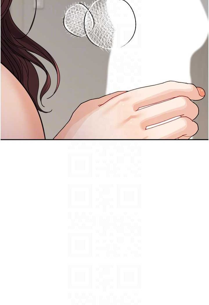 [Manhwa] Stepmother with baby face Plot, mature woman wife#[116P]-37