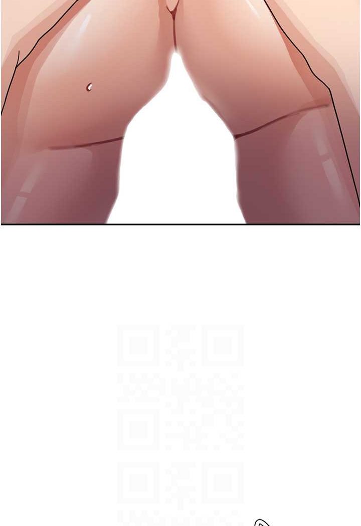 [Manhwa] Stepmother with baby face Plot, mature woman wife#[116P]-57