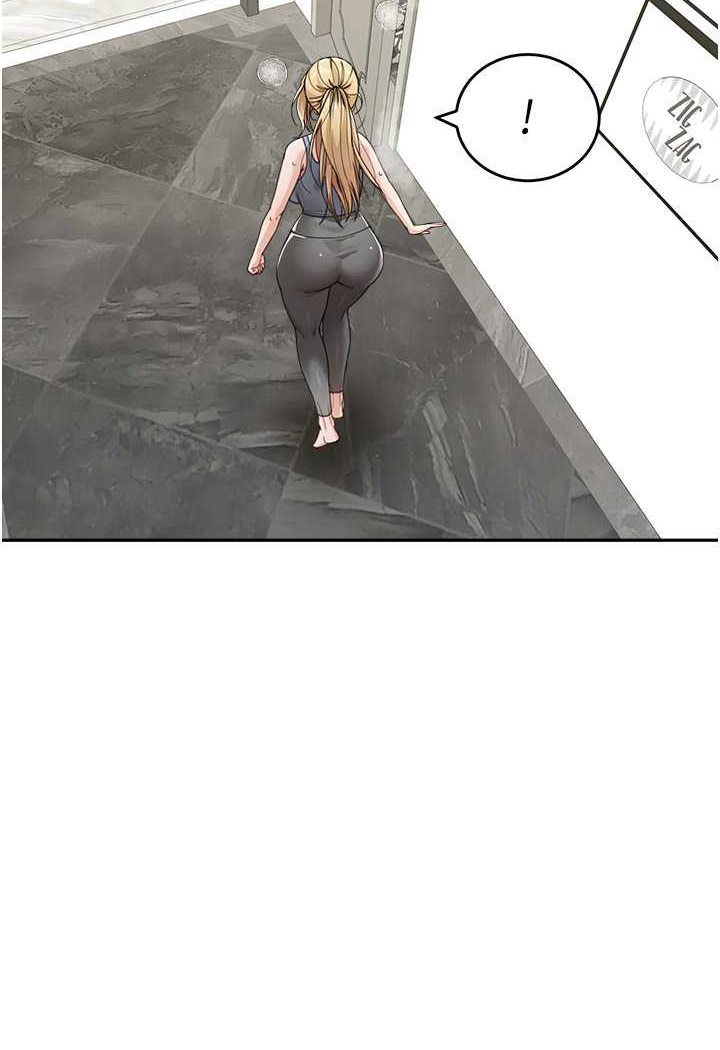 [韩国漫画] 童颜继母 剧情,熟女人妻#[111P]-103