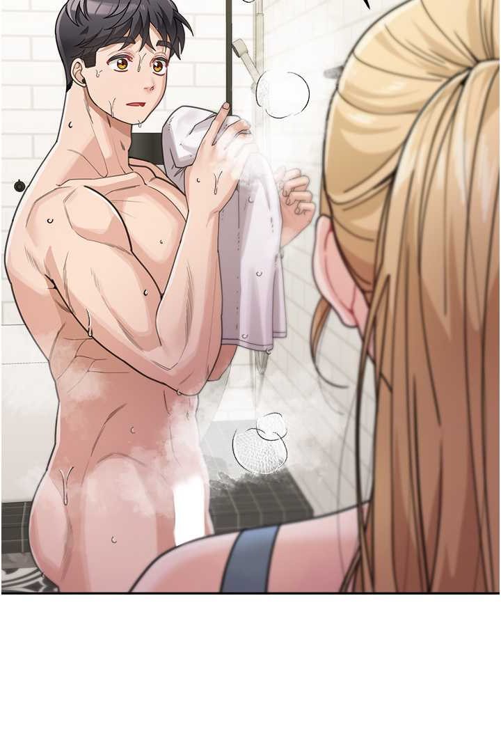 [韩国漫画] 童颜继母 剧情,熟女人妻#[111P]-106