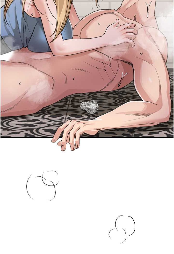 [韩国漫画] 童颜继母 剧情,熟女人妻#[111P]-110