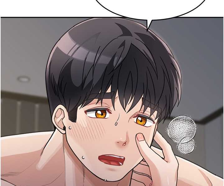 [韩国漫画] 童颜继母 剧情,熟女人妻#[111P]-29