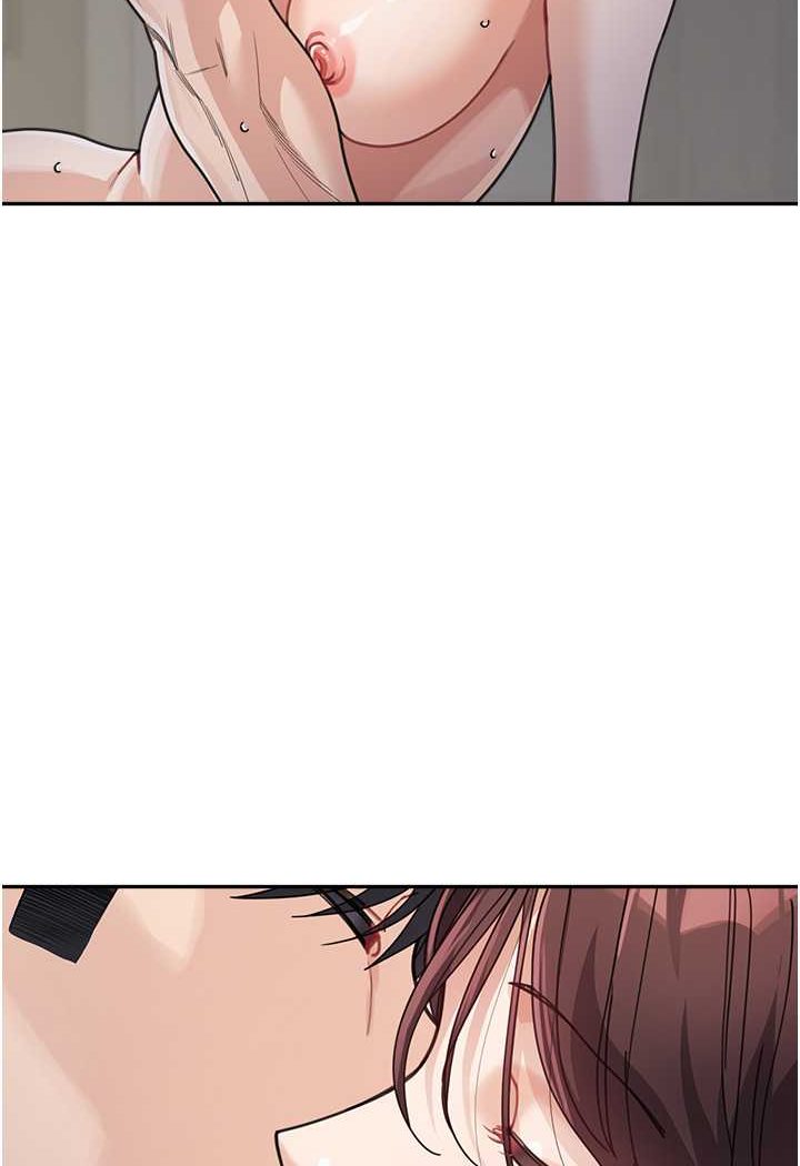 [韩国漫画] 童颜继母 剧情,熟女人妻#[111P]-33