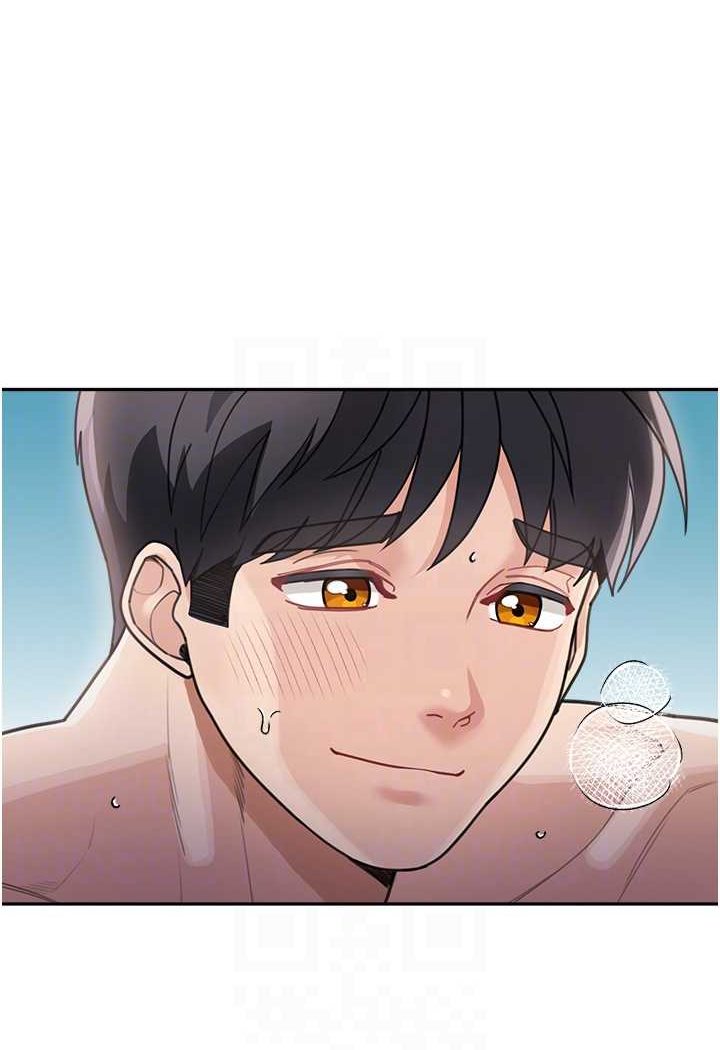 [韩国漫画] 童颜继母 剧情,熟女人妻#[111P]-37
