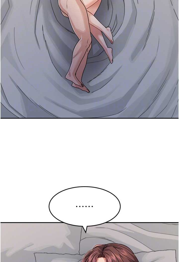 [韩国漫画] 童颜继母 剧情,熟女人妻#[111P]-39