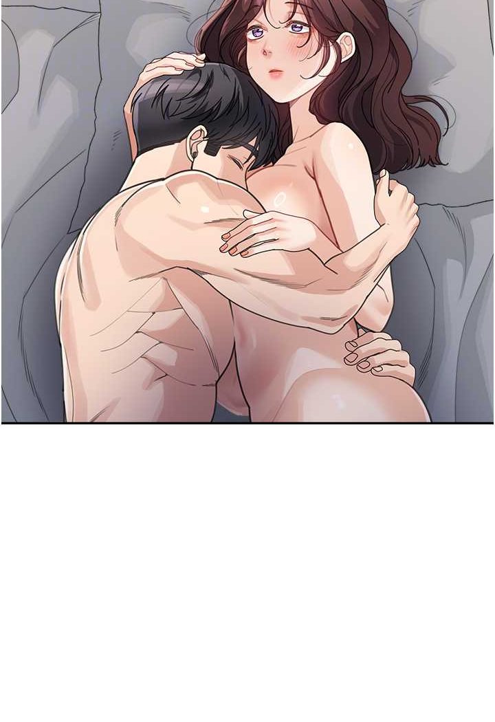 [韩国漫画] 童颜继母 剧情,熟女人妻#[111P]-40
