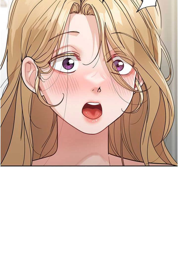 [韩国漫画] 童颜继母 剧情,熟女人妻#[111P]-45