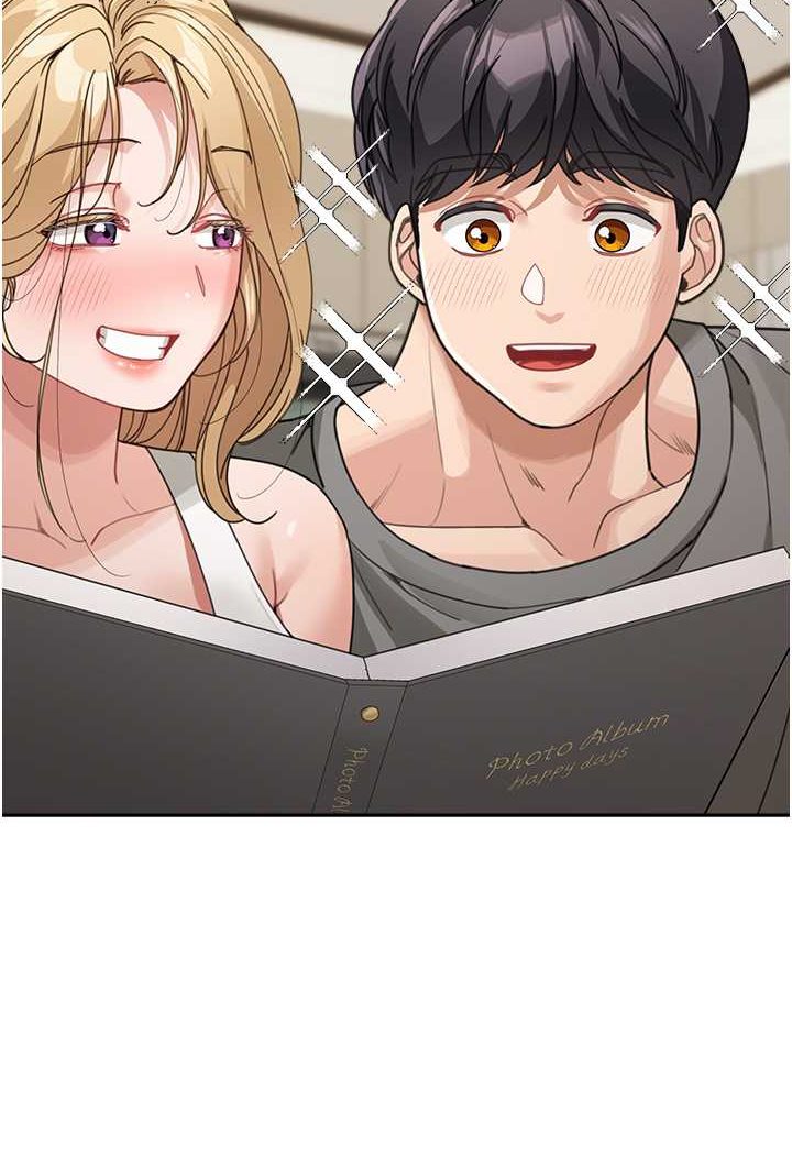 [韩国漫画] 童颜继母 剧情,熟女人妻#[111P]-56