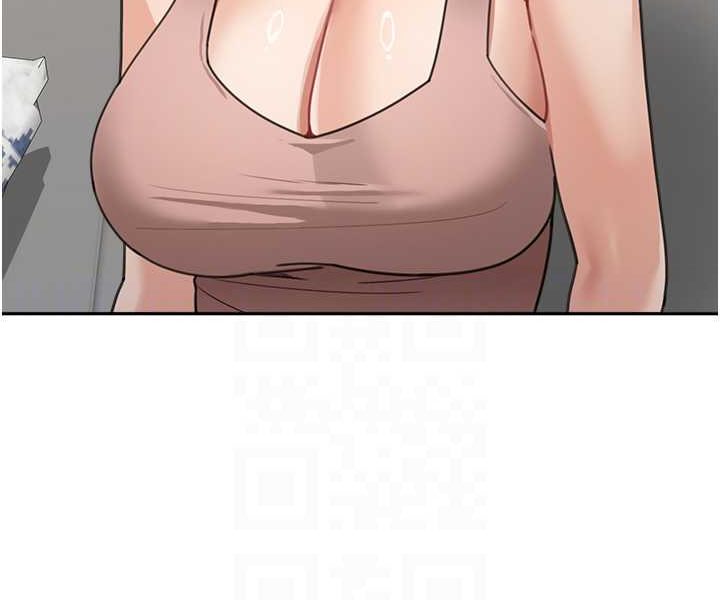 [韩国漫画] 童颜继母 剧情,熟女人妻#[111P]-58