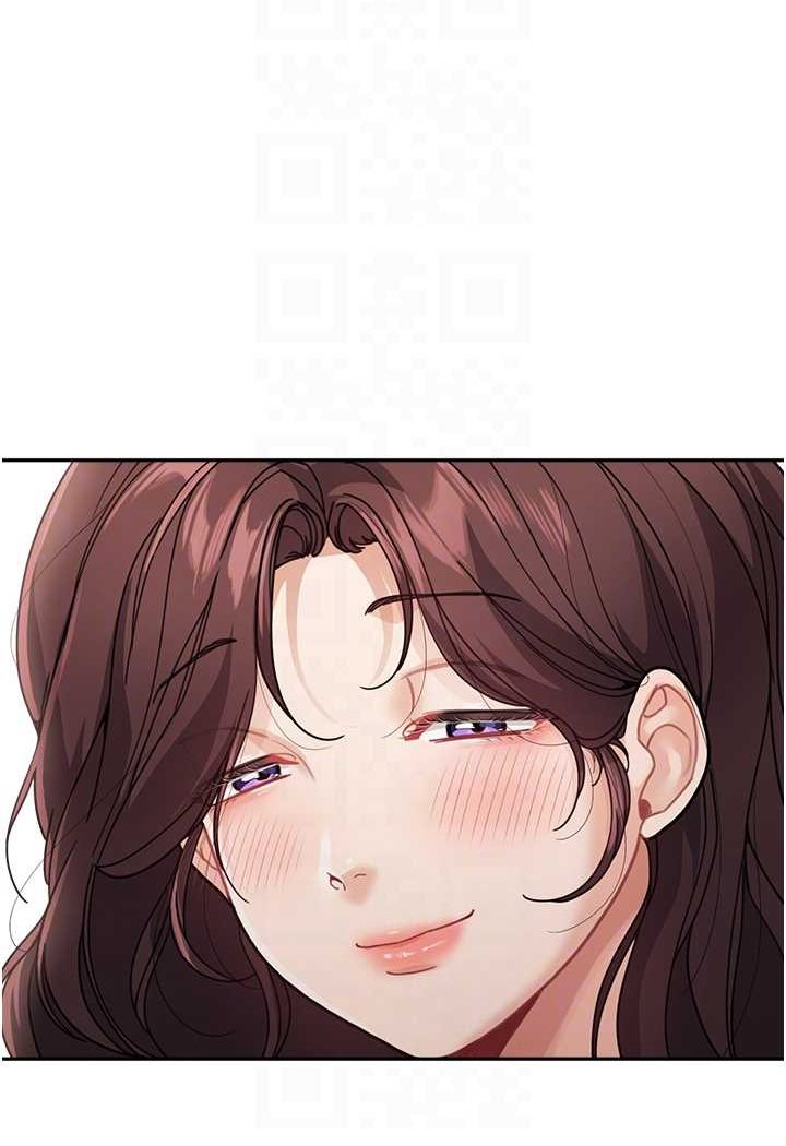 [韩国漫画] 童颜继母 剧情,熟女人妻#[111P]-59