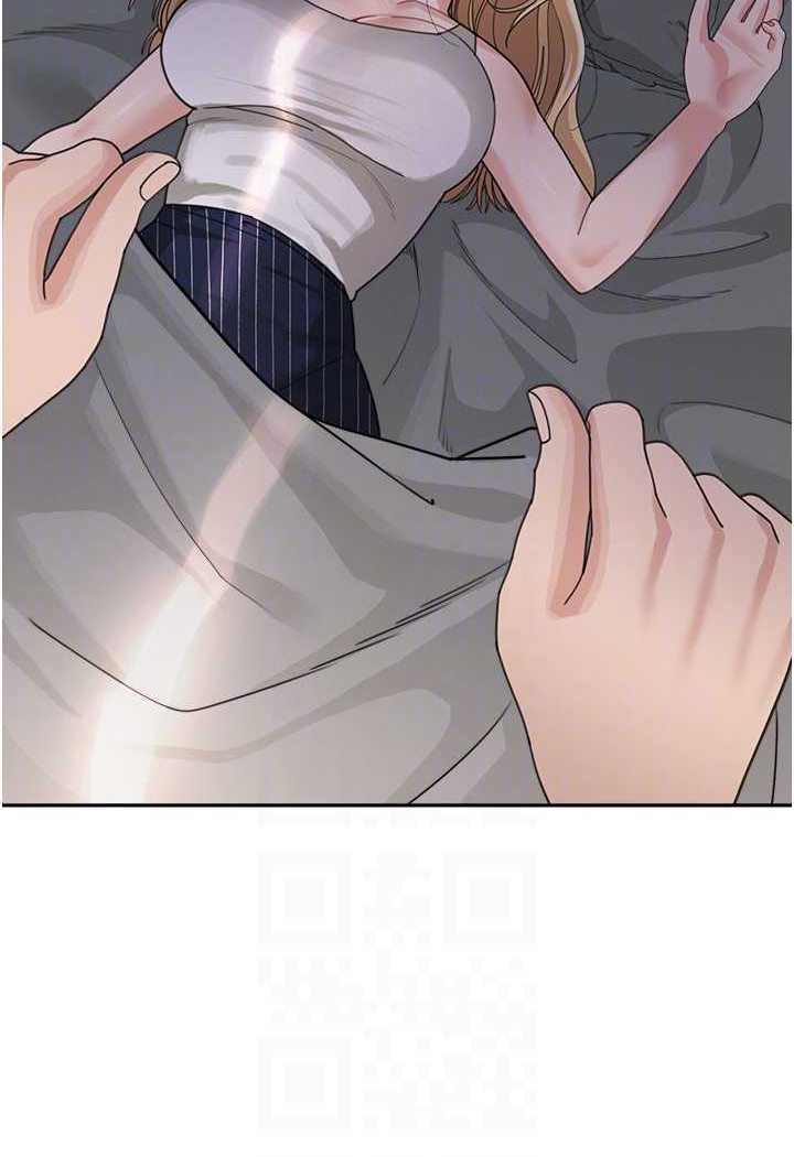 [韩国漫画] 童颜继母 剧情,熟女人妻#[111P]-65