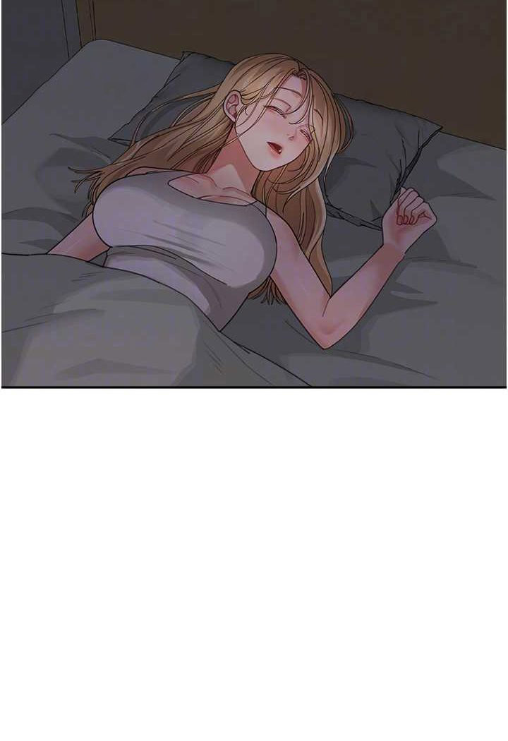 [韩国漫画] 童颜继母 剧情,熟女人妻#[111P]-72
