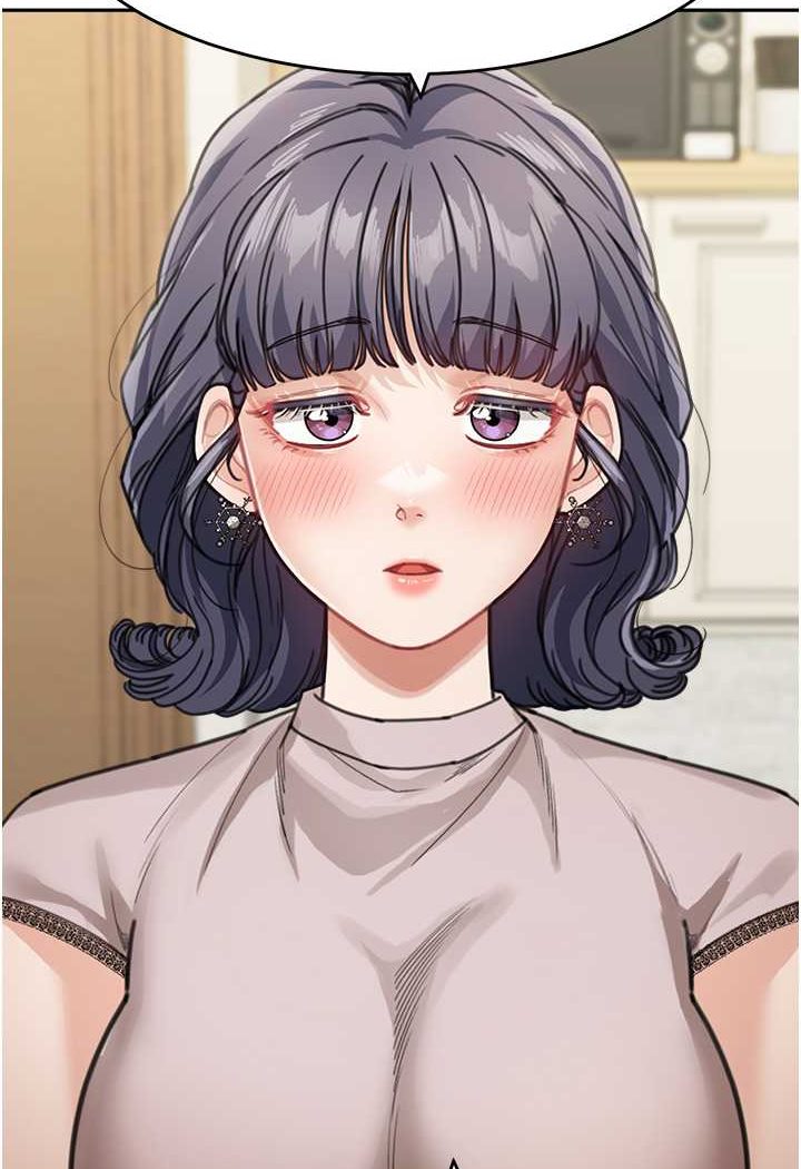 [韩国漫画] 童颜继母 剧情,熟女人妻#[111P]-82