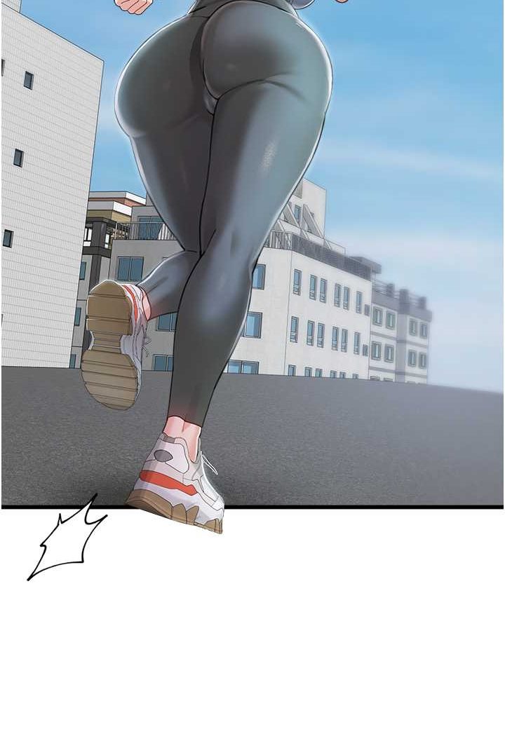[韩国漫画] 童颜继母 剧情,熟女人妻#[111P]-96